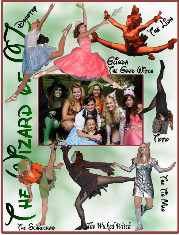 Connections Academy Pa Connections Academy Login